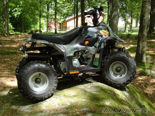 Bike Photo 2675329