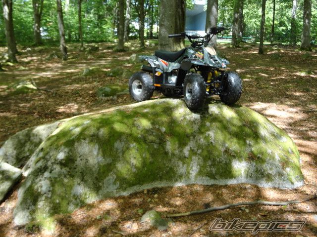 Bike Photo 2675330