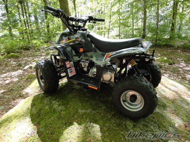 Bike Photo 2675331