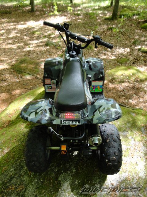 Bike Photo 2675332