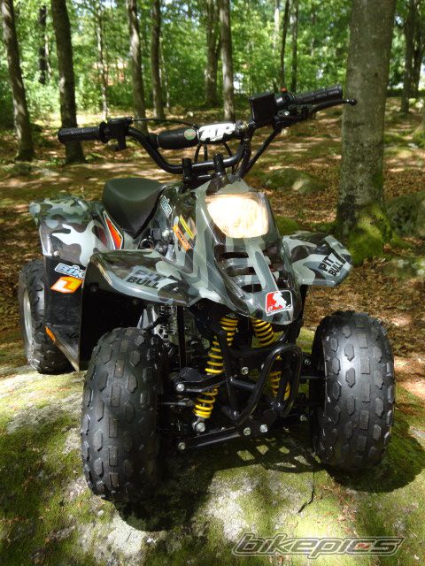Bike Photo 2675333