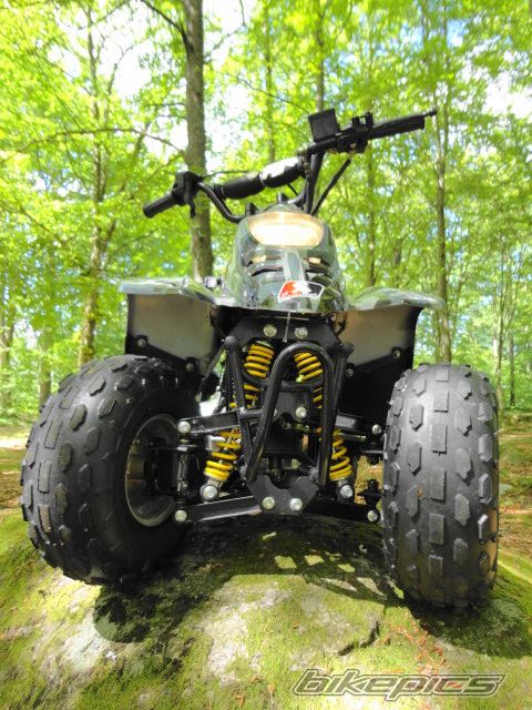 Bike Photo 2675335