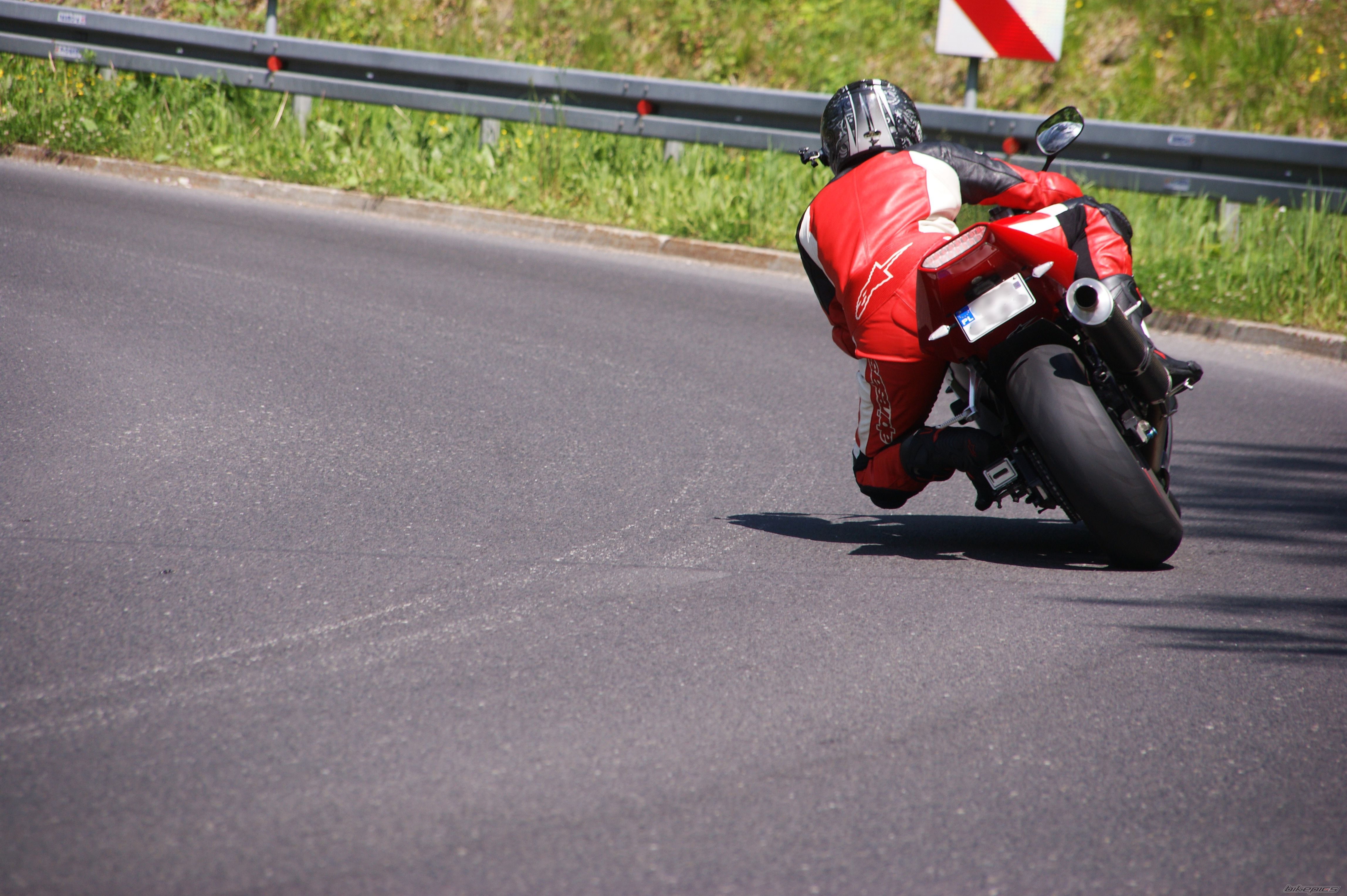 Bike Photo 2675337