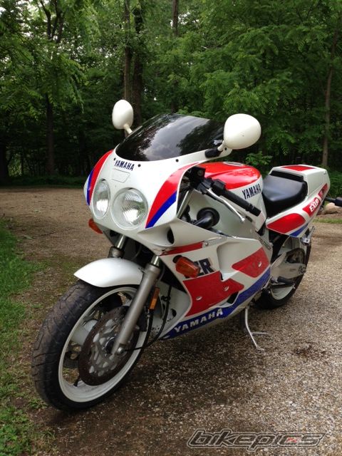 Bike Photo 2675344