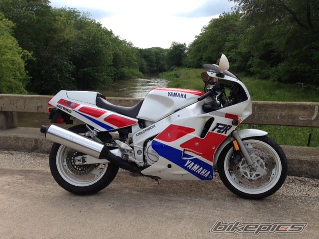 Photo 2675345