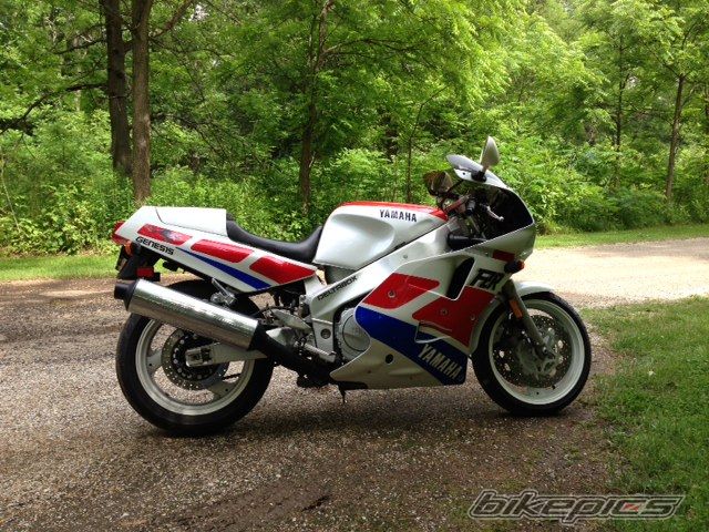 Bike Photo 2675346