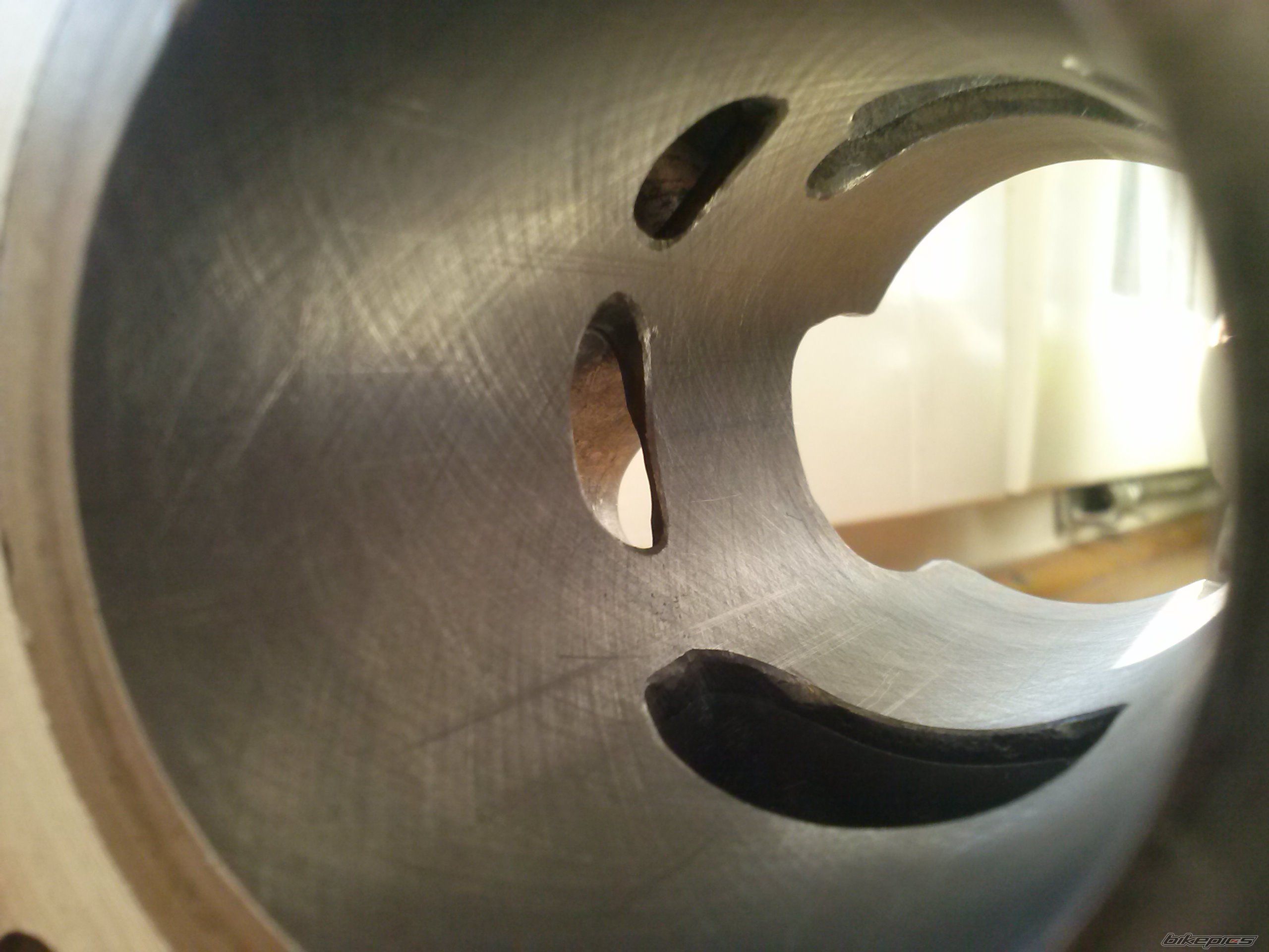 Photo 2675348