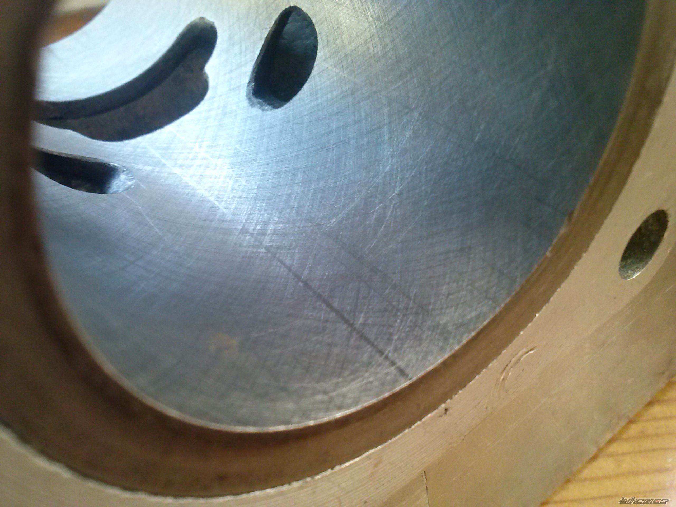Photo 2675349