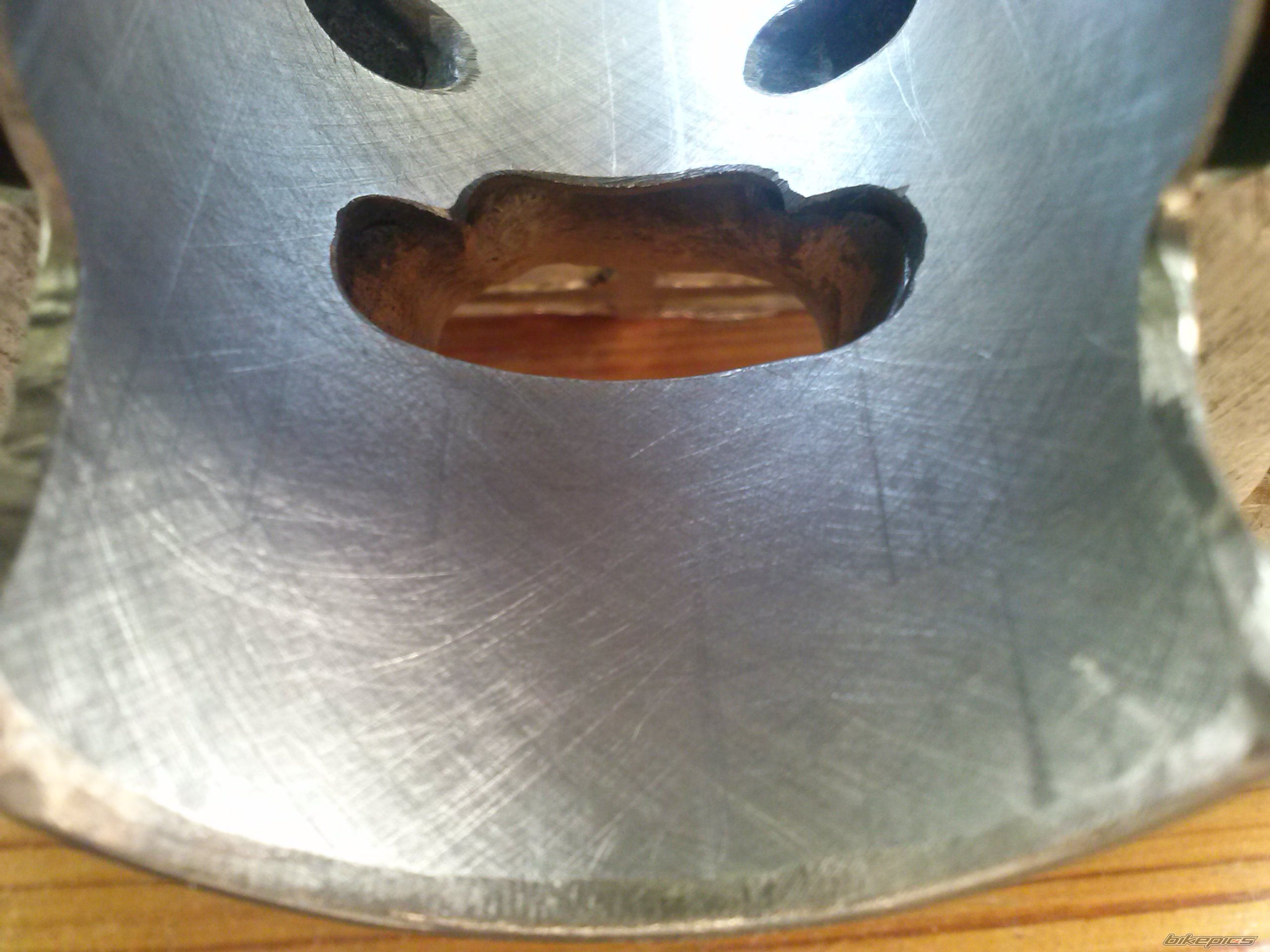 Photo 2675350