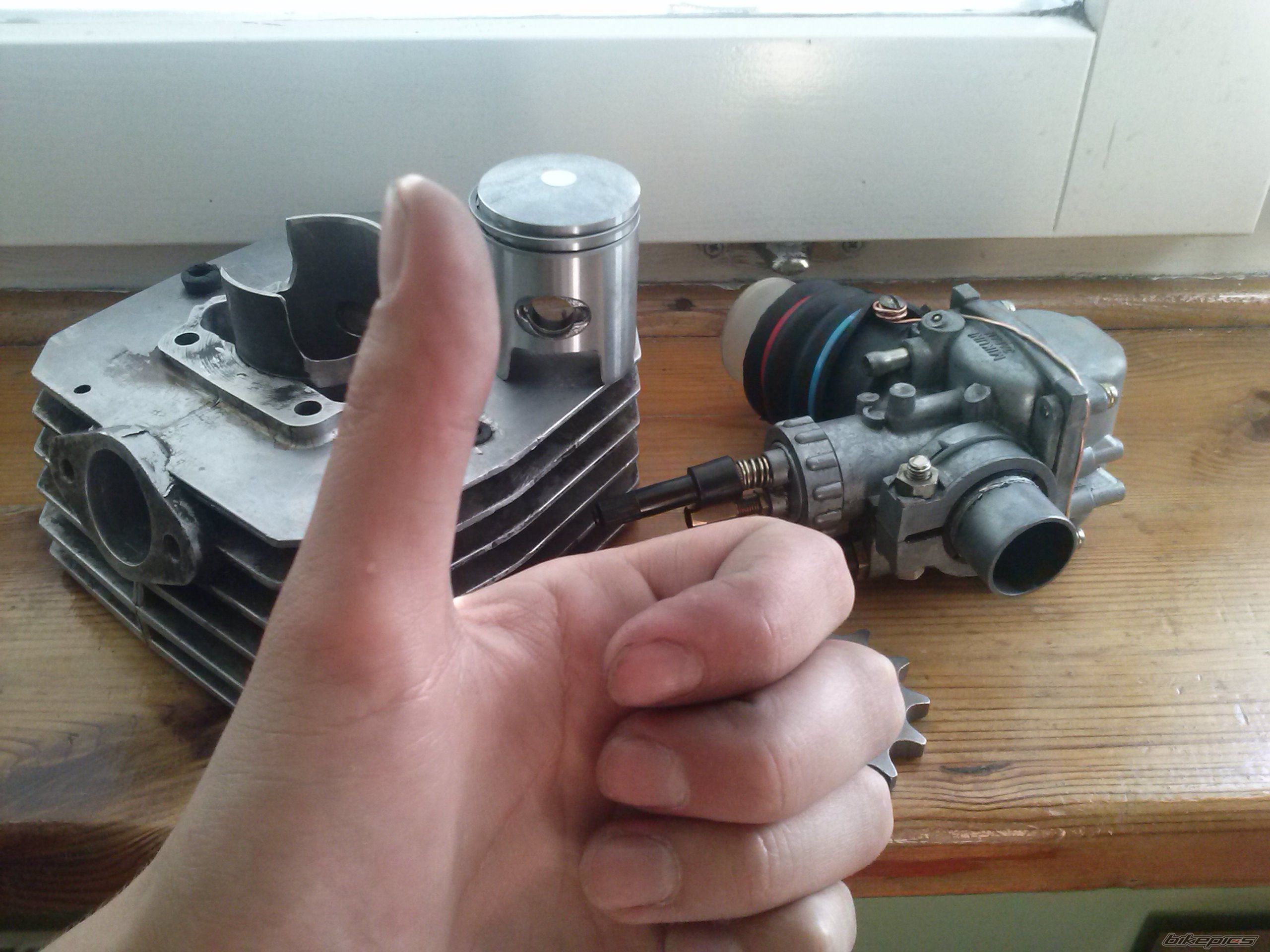 Photo 2675353