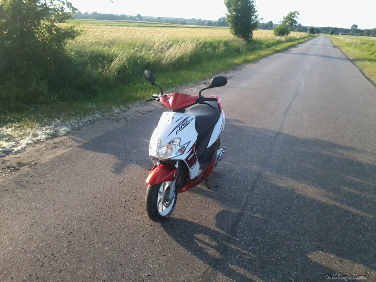 Photo 2675357