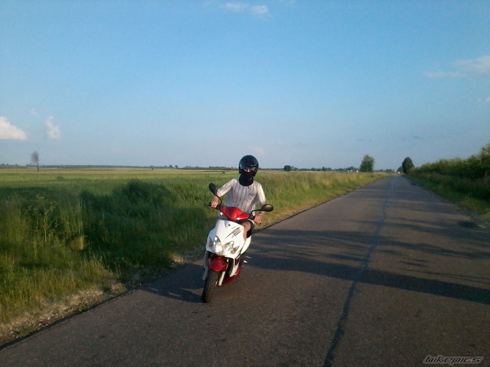 Photo 2675359
