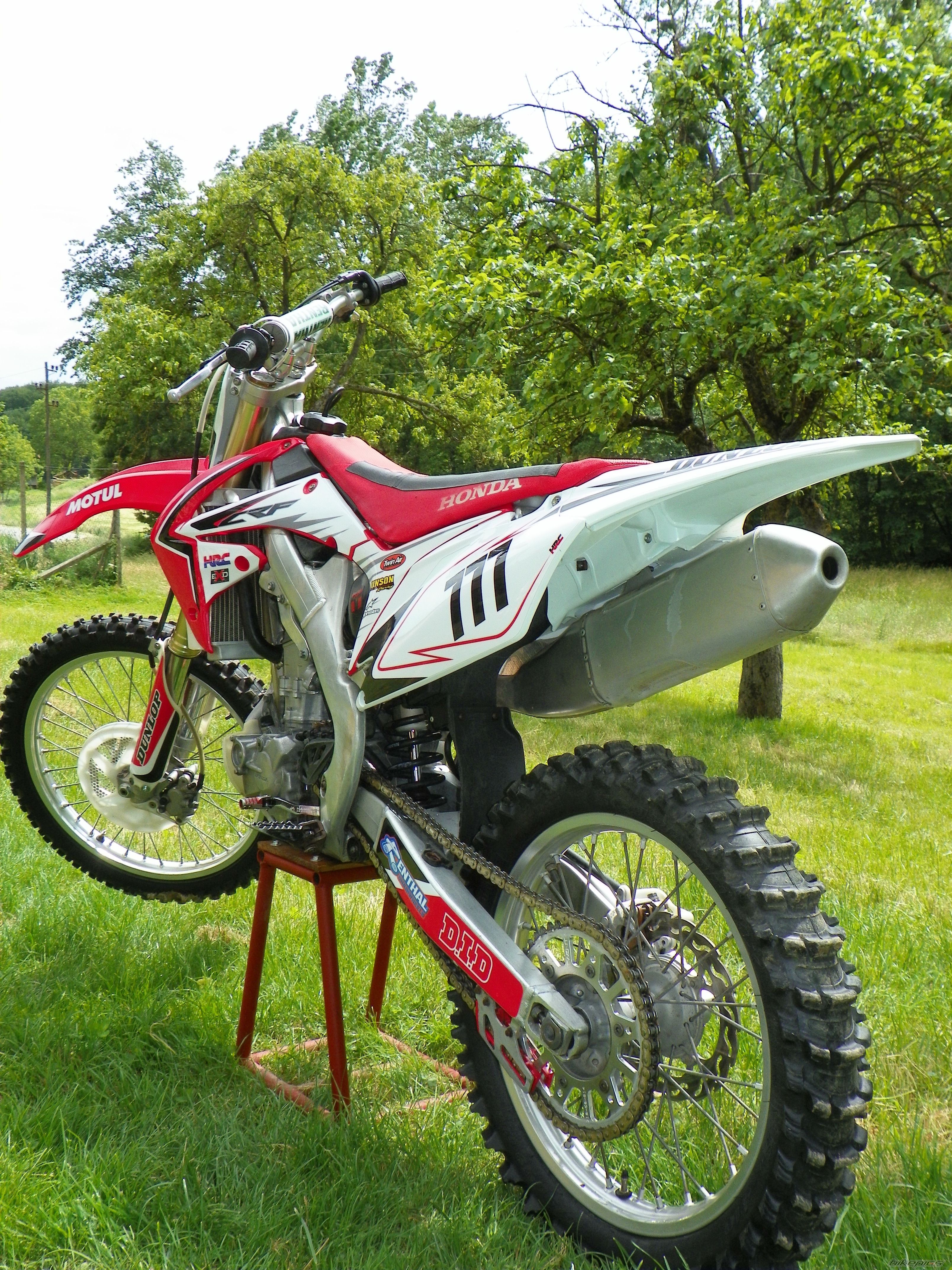 Photo 2675360