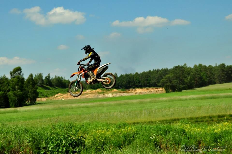 Photo 2675364
