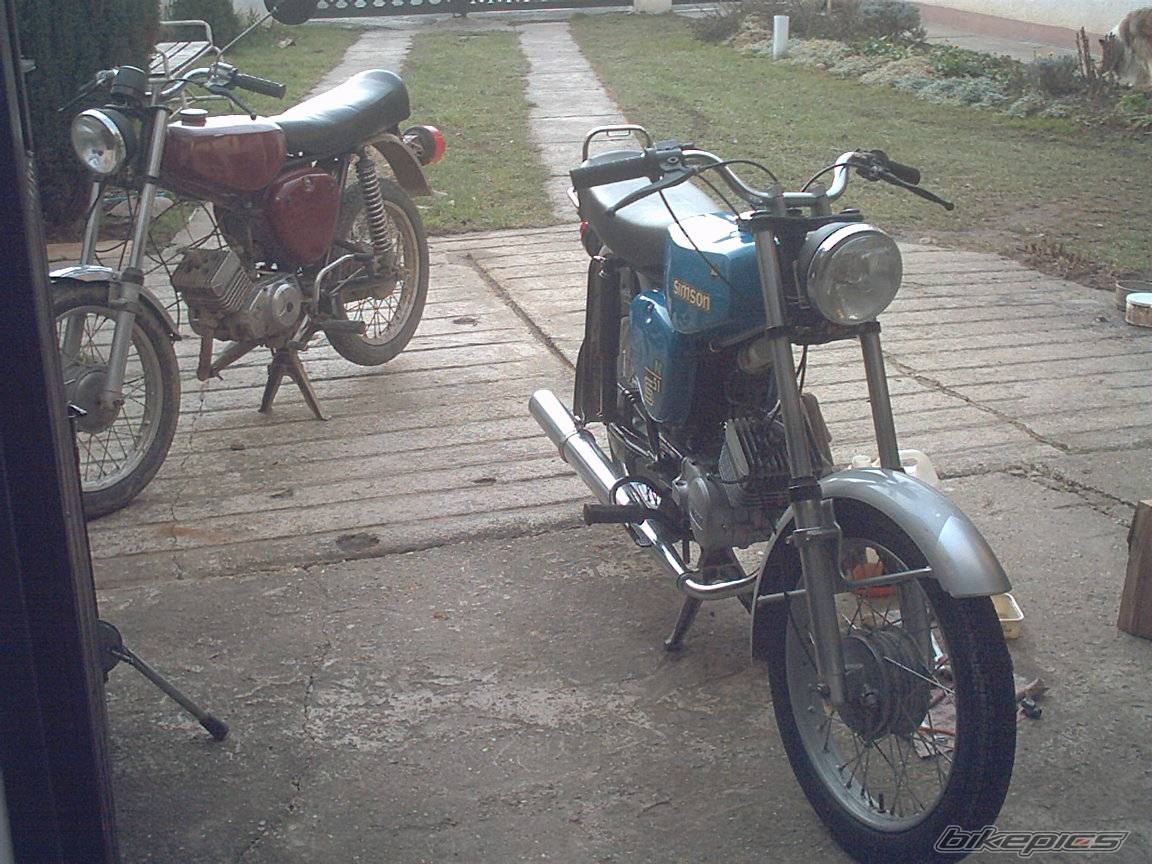 Photo 267537