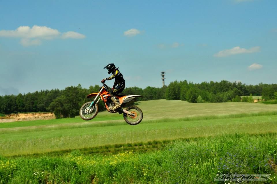 Photo 2675372