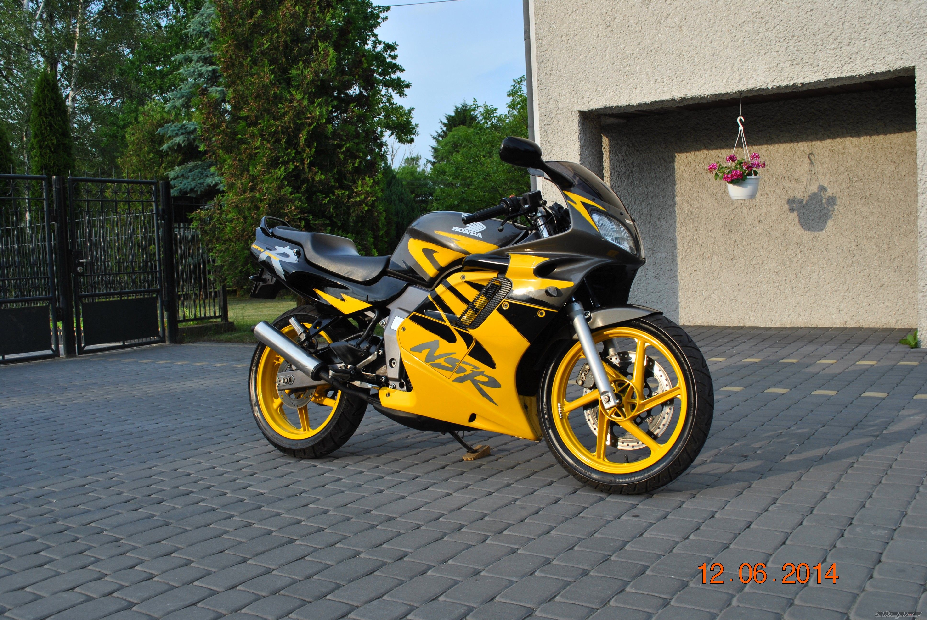 Photo 2675373