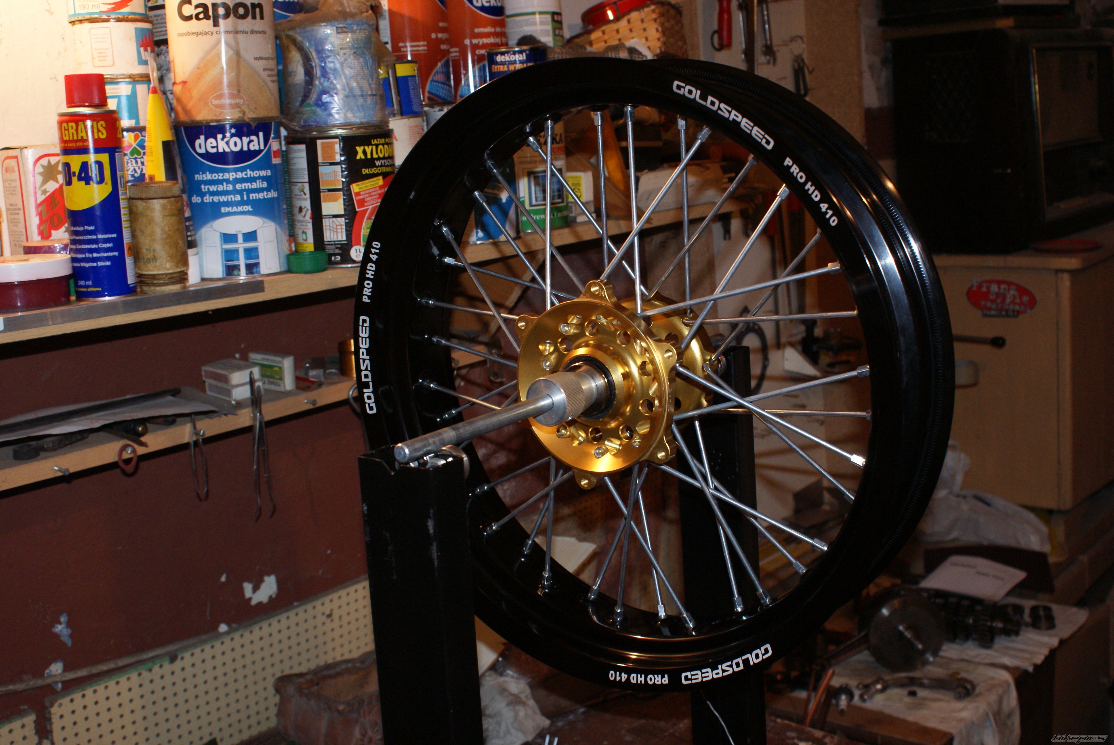 Photo 2675374