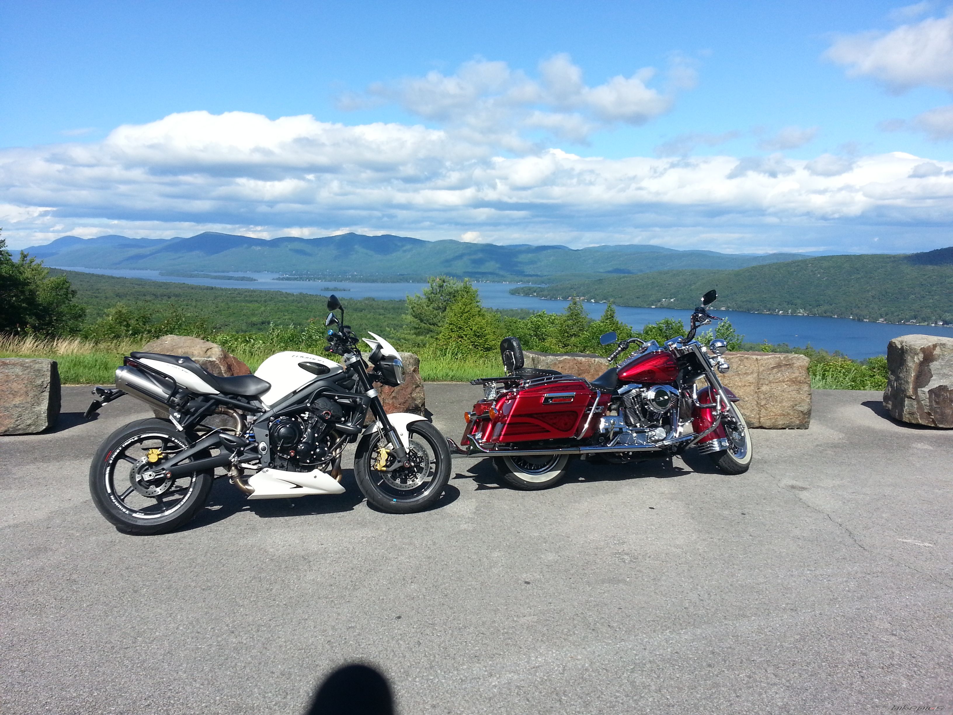 Bike Photo 2675380