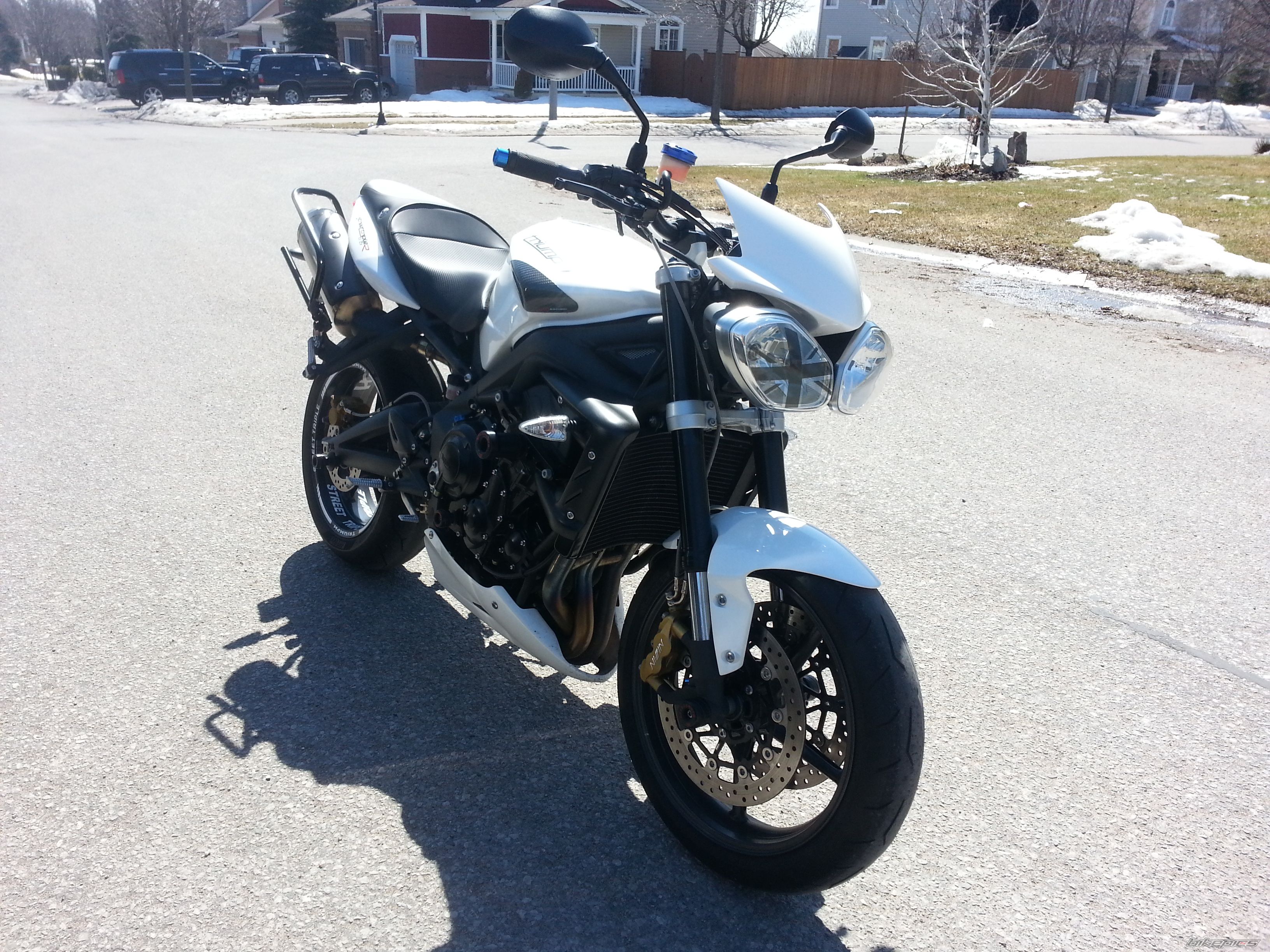 Bike Photo 2675381