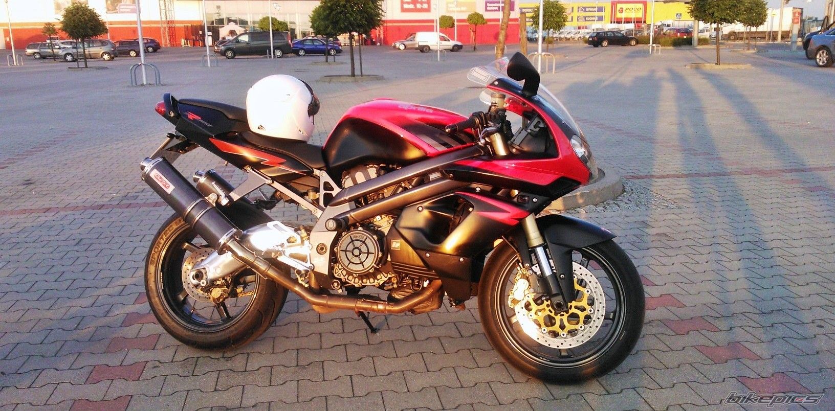 Bike Photo 2675382