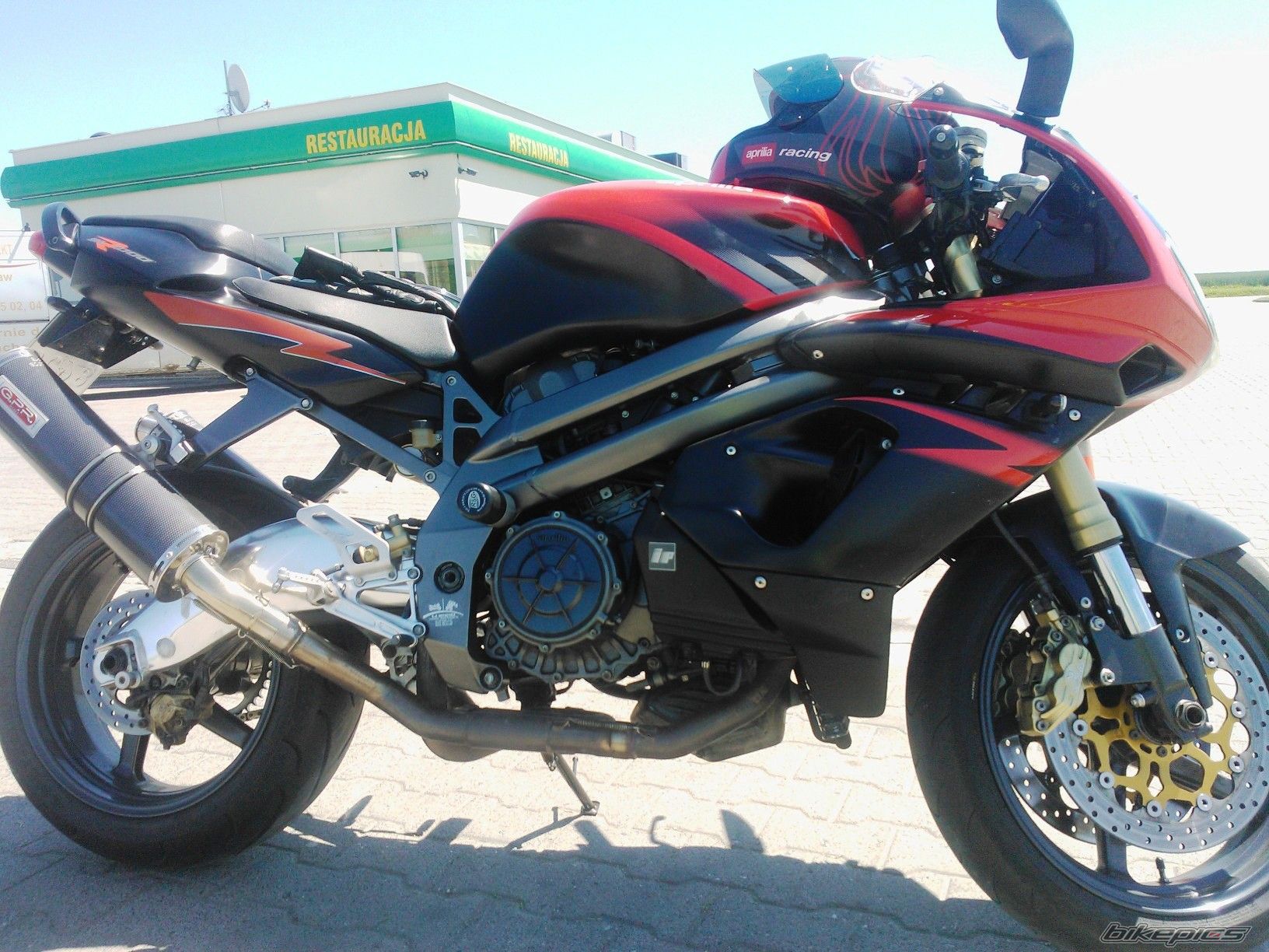 Photo 2675384