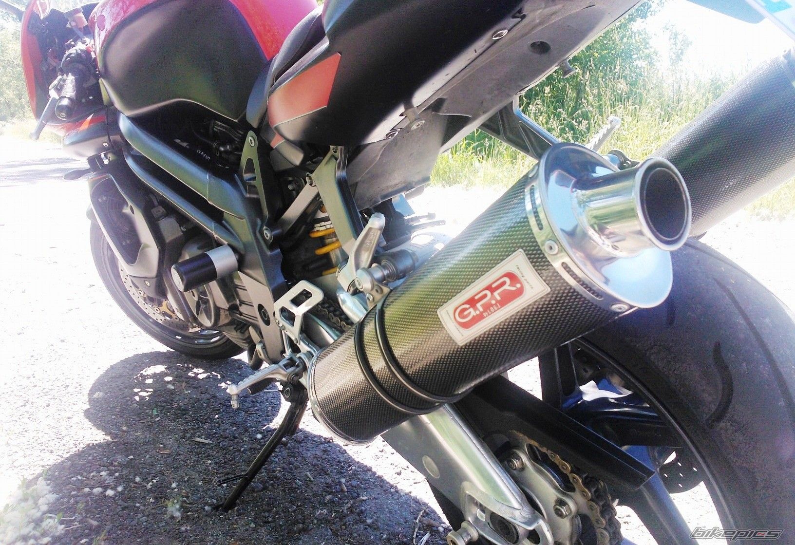 Bike Photo 2675385