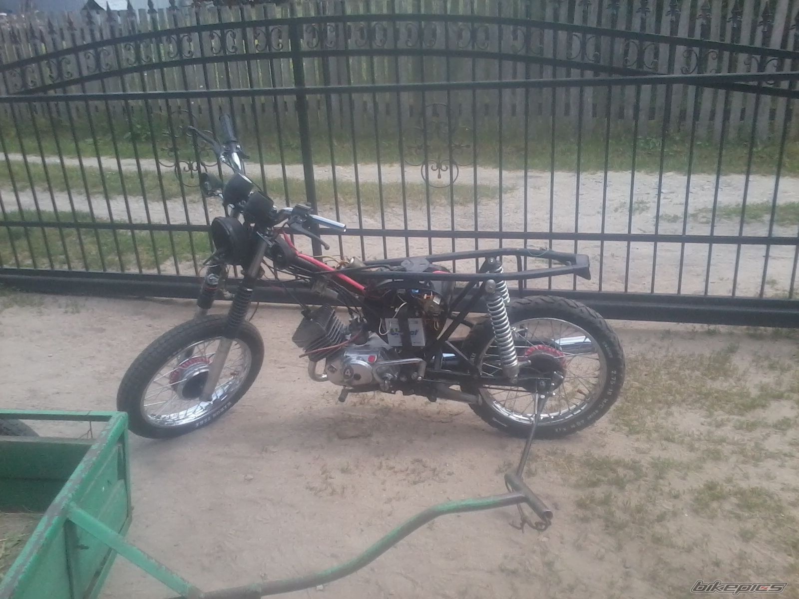 Photo 2675388