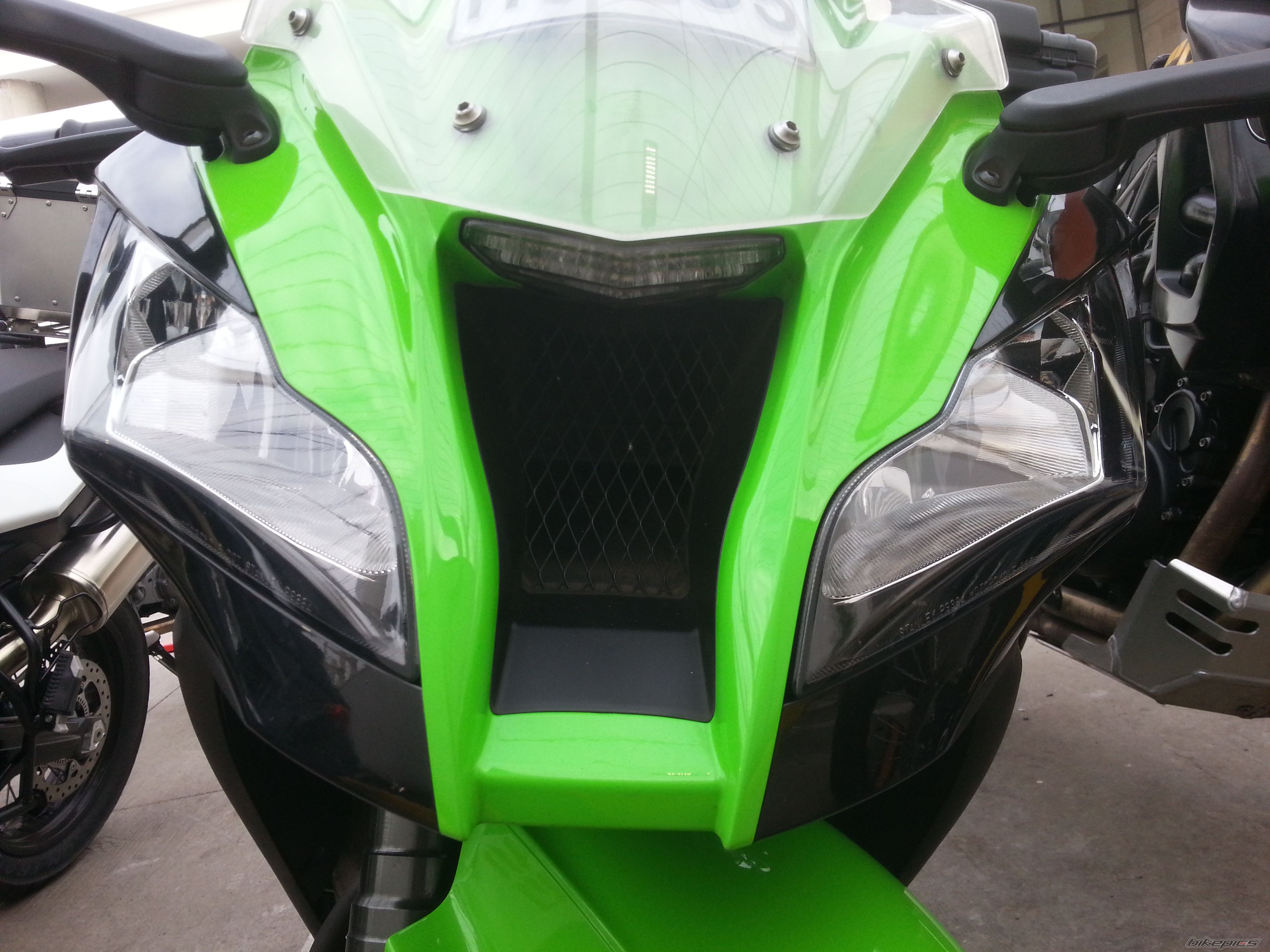 Bike Photo 2675396