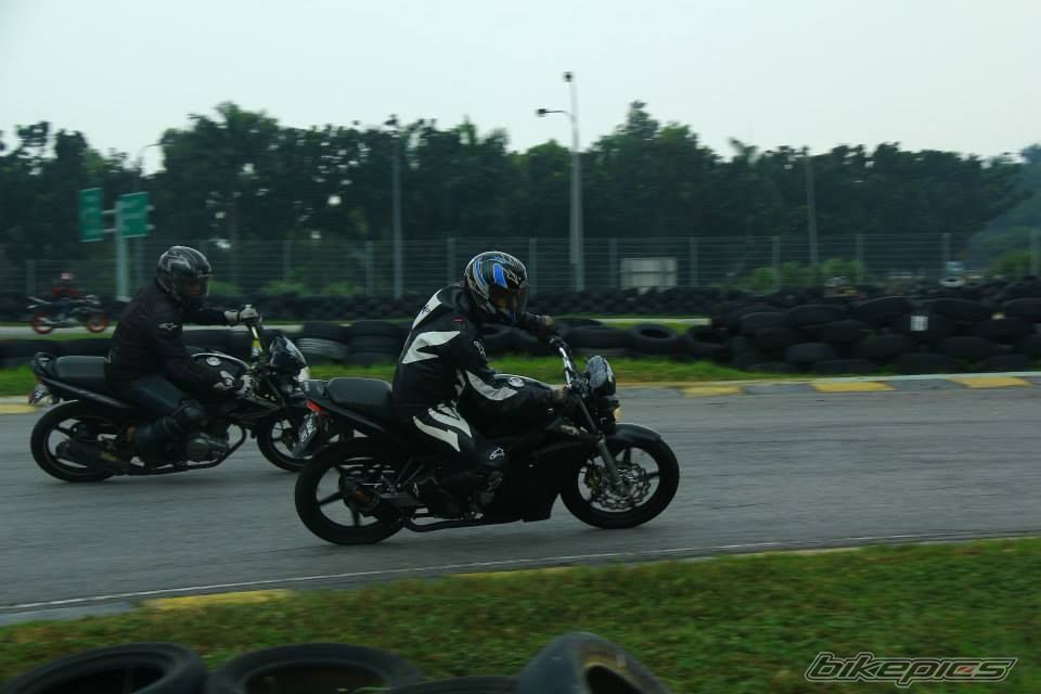 Photo 2675404