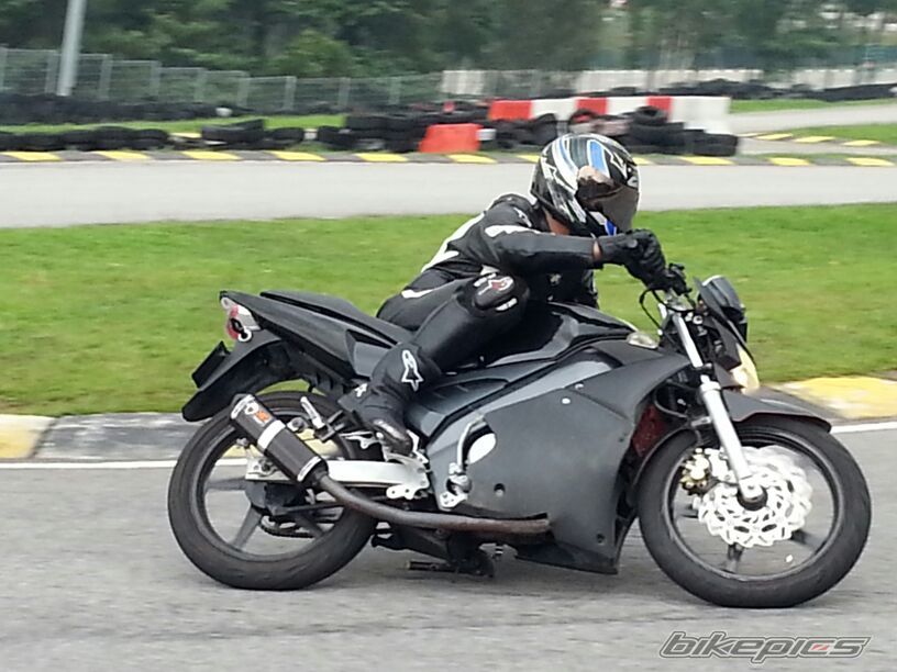 Photo 2675406