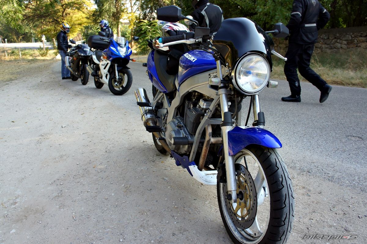 Bike Photo 2675410