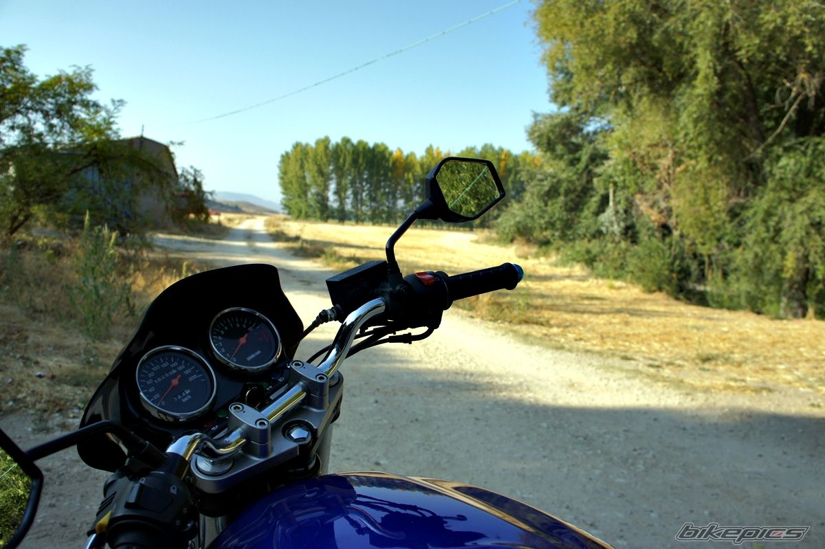 Bike Photo 2675411
