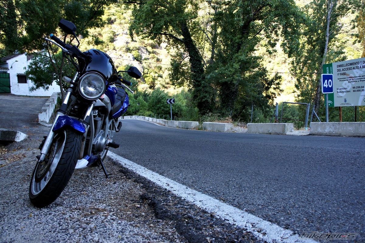 Bike Photo 2675412