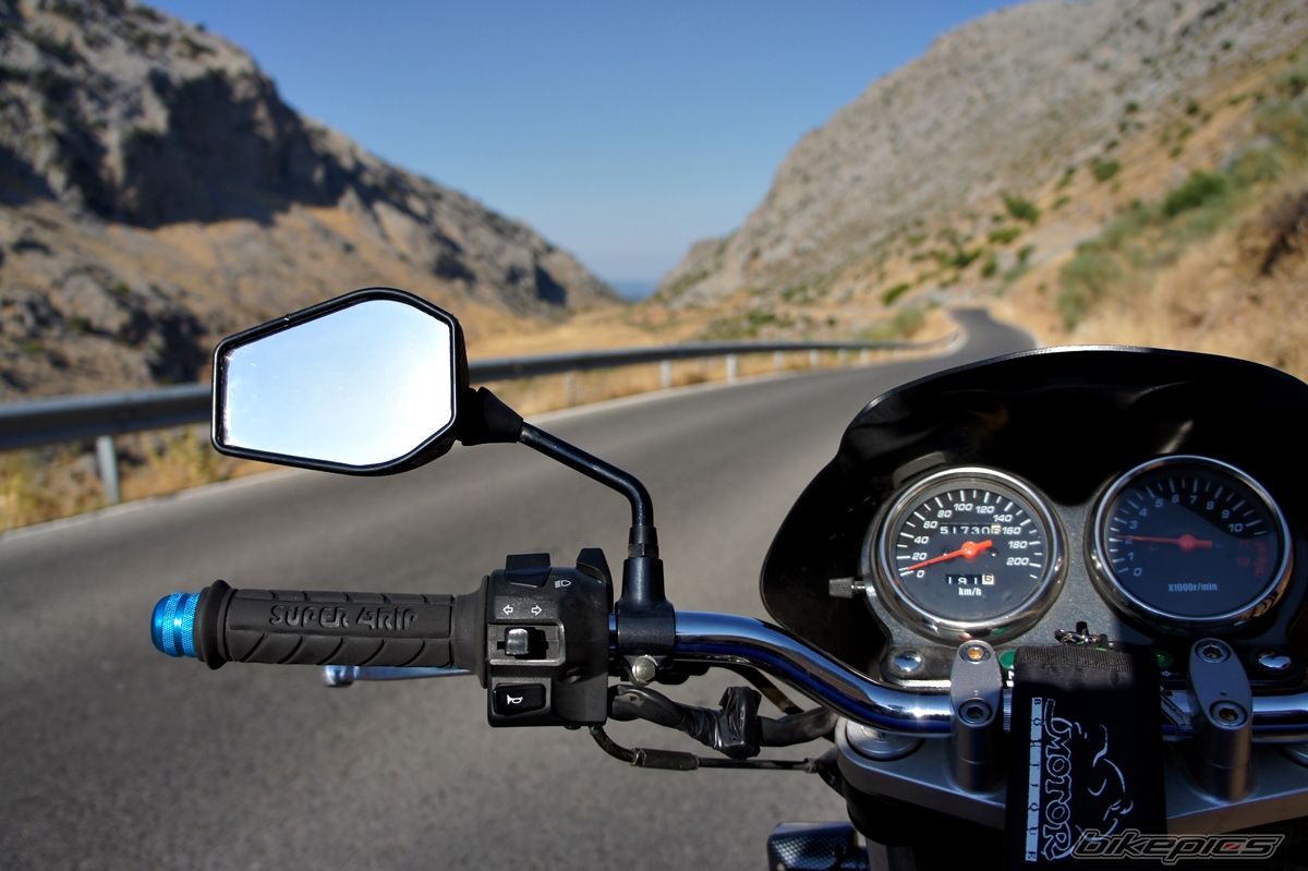 Bike Photo 2675414