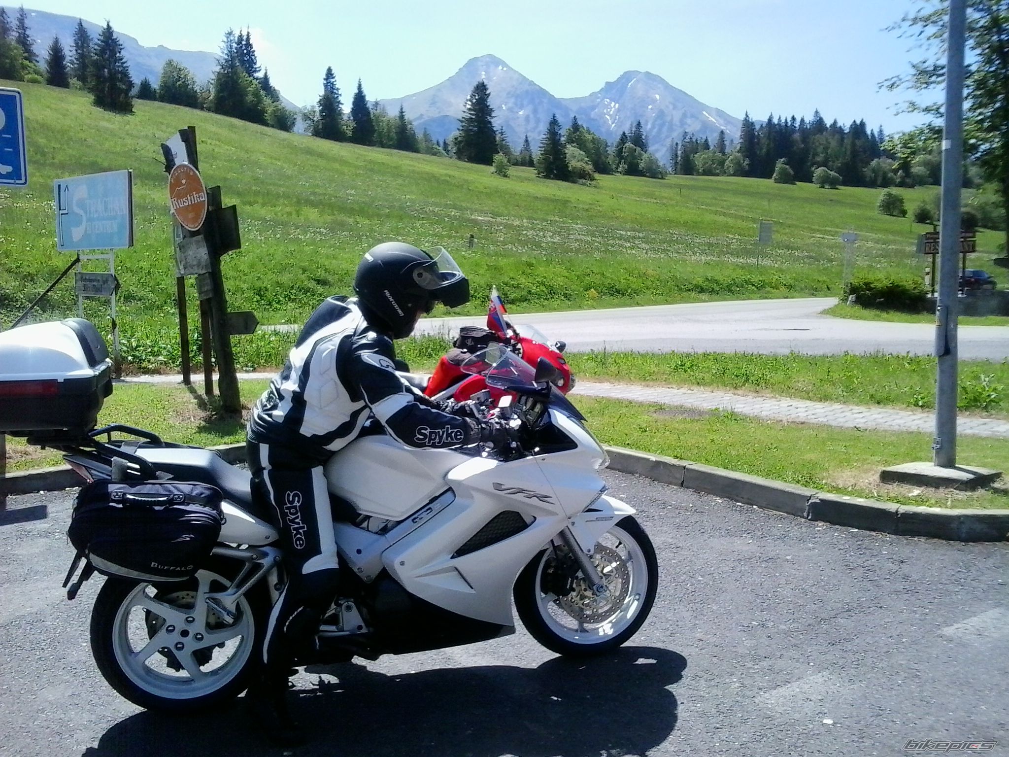 Photo 2675418