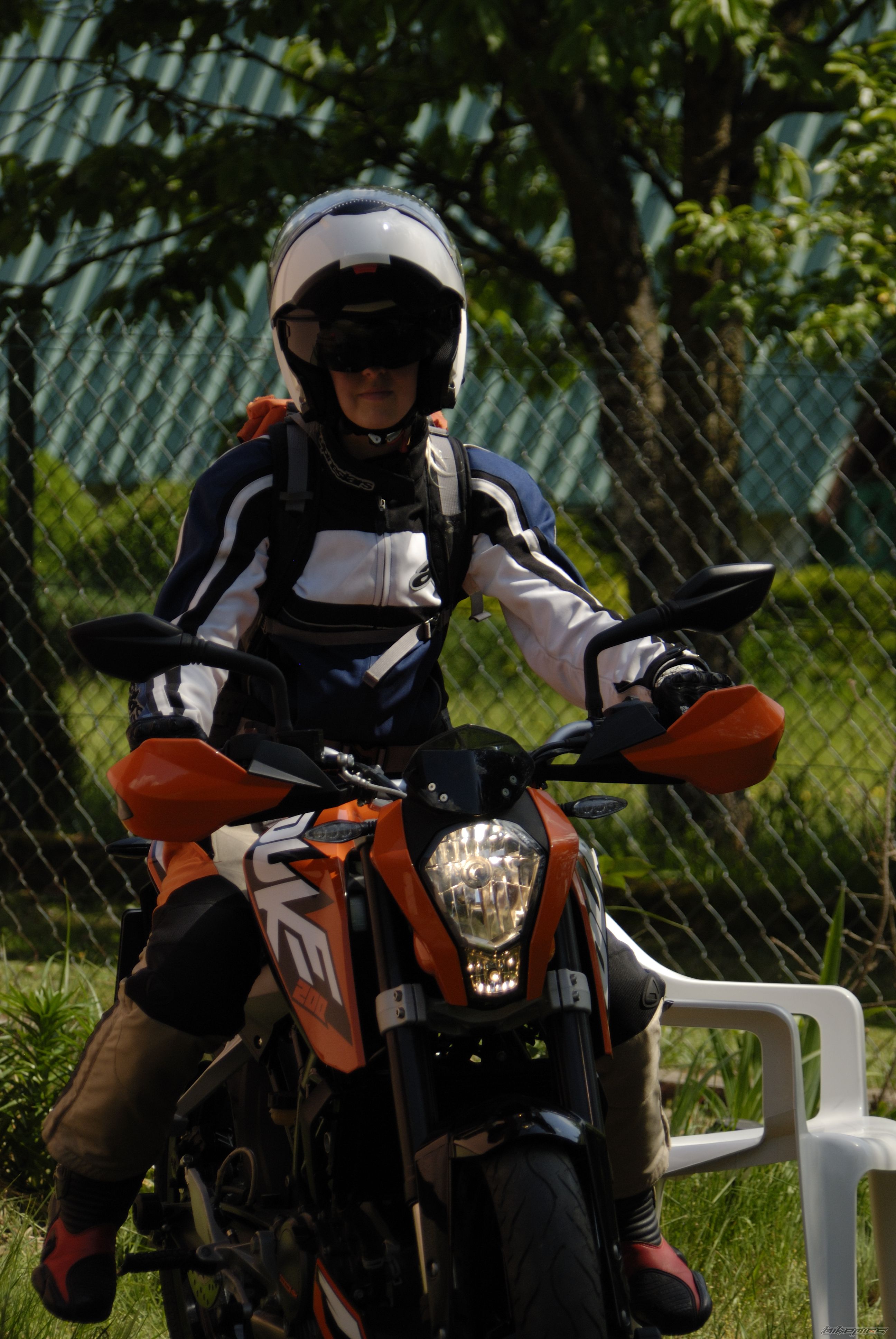 Photo 2675425