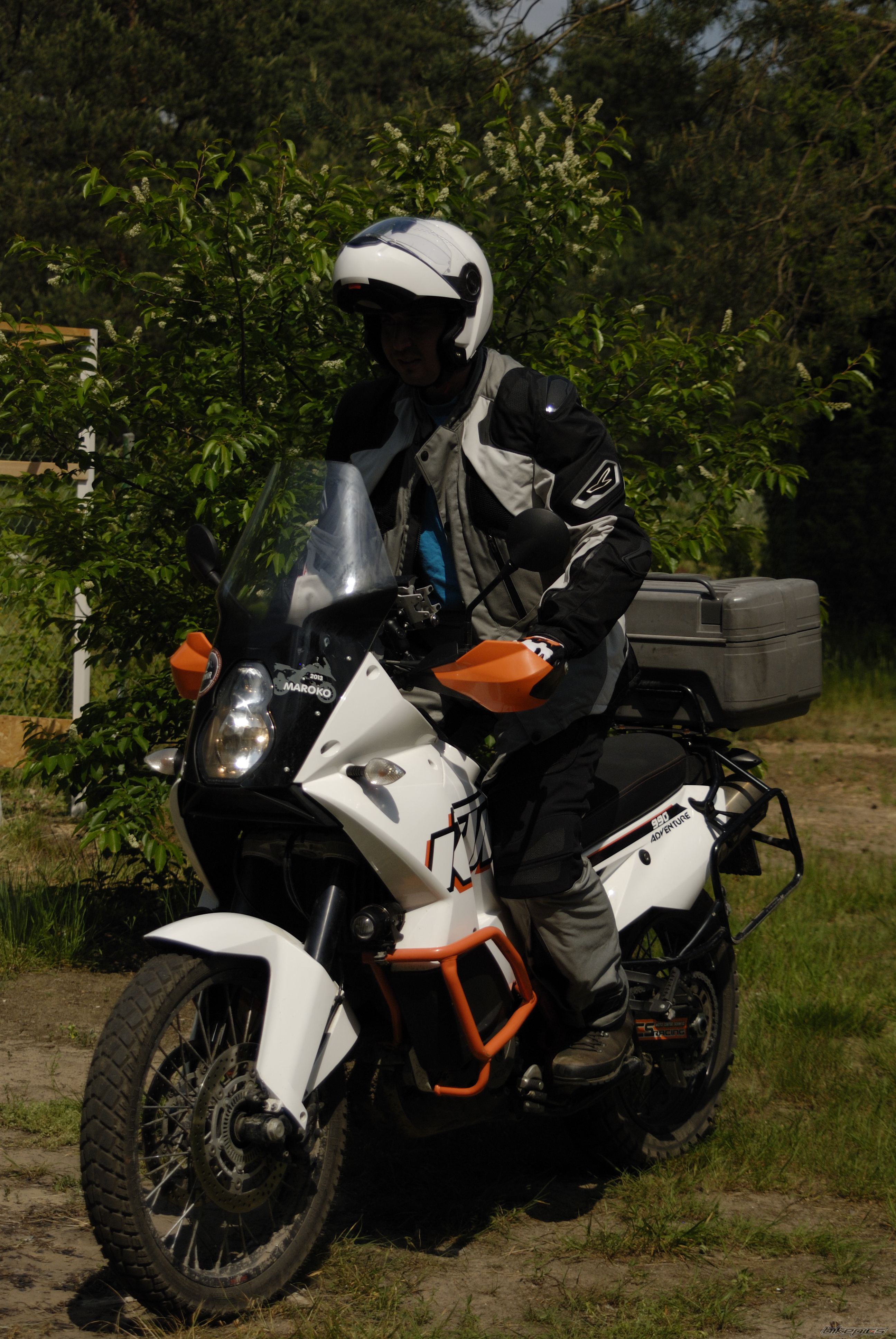 Photo 2675427