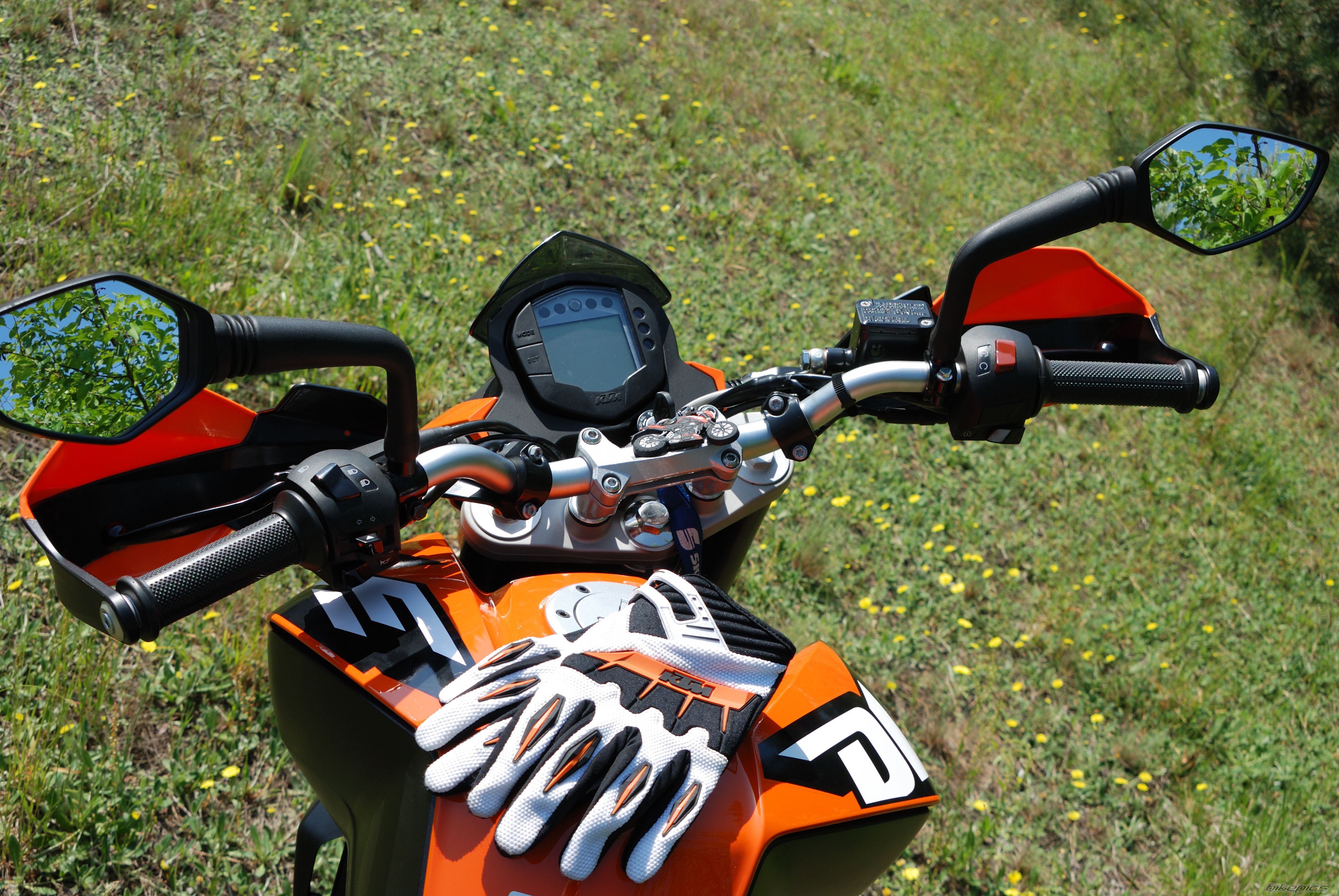 Photo 2675434