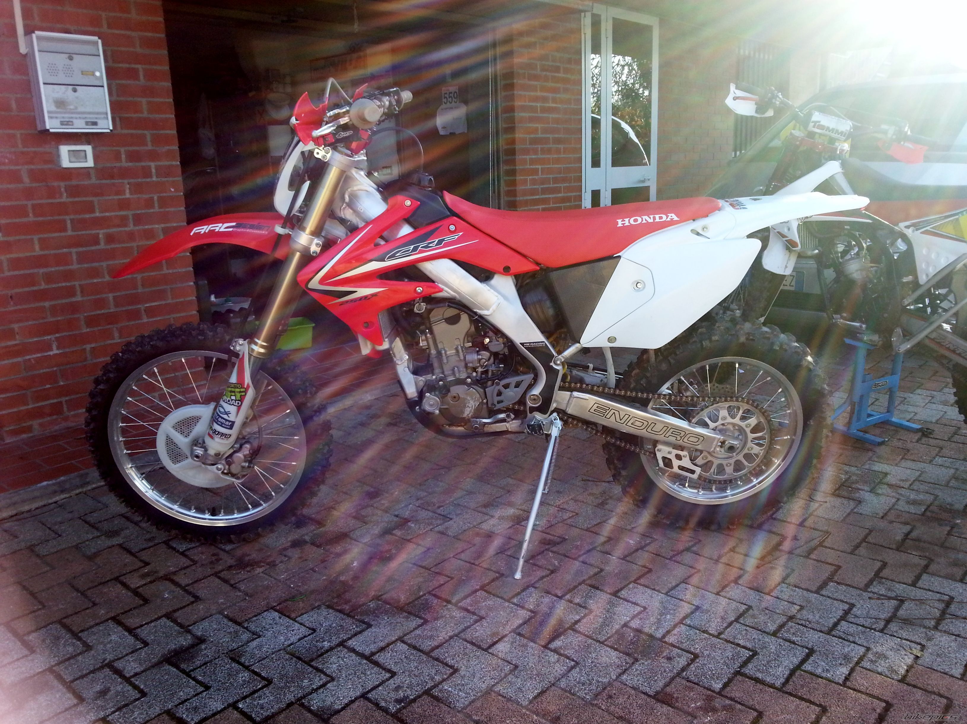 Bike Photo 2675438