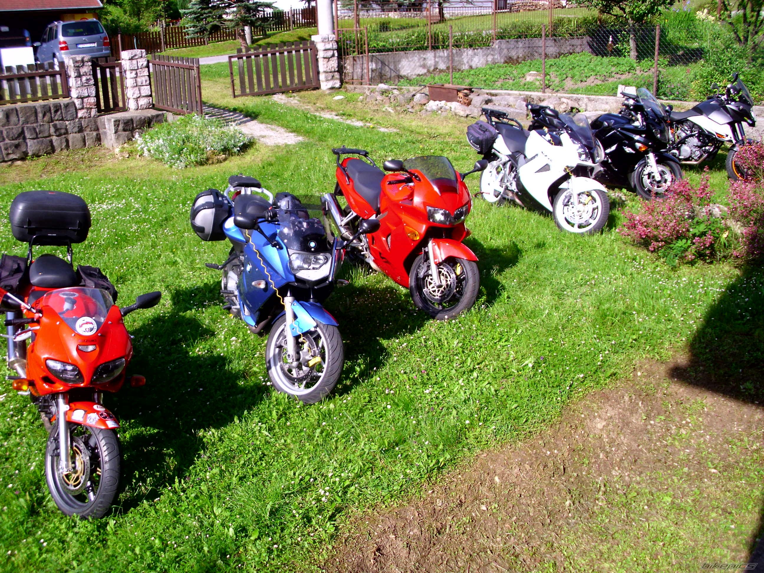 Photo 2675450