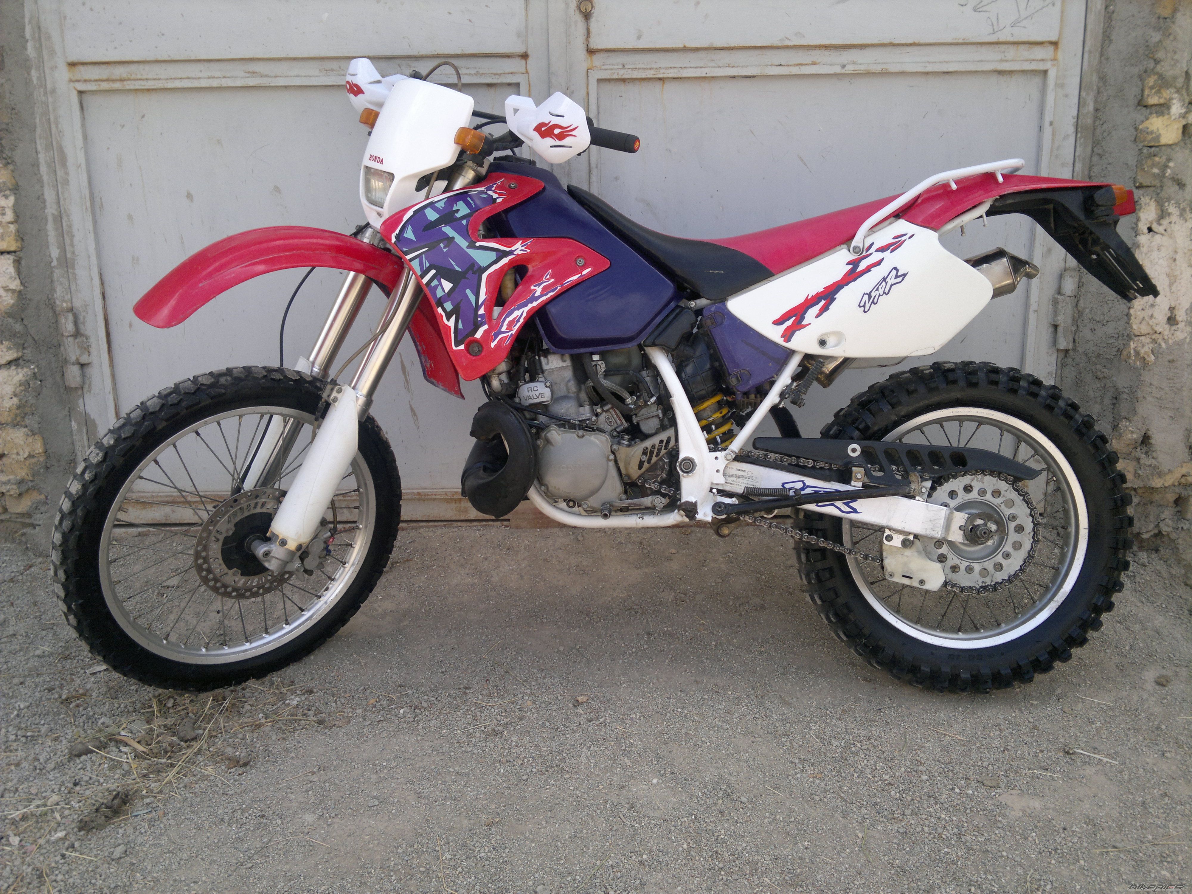 Photo 2675451