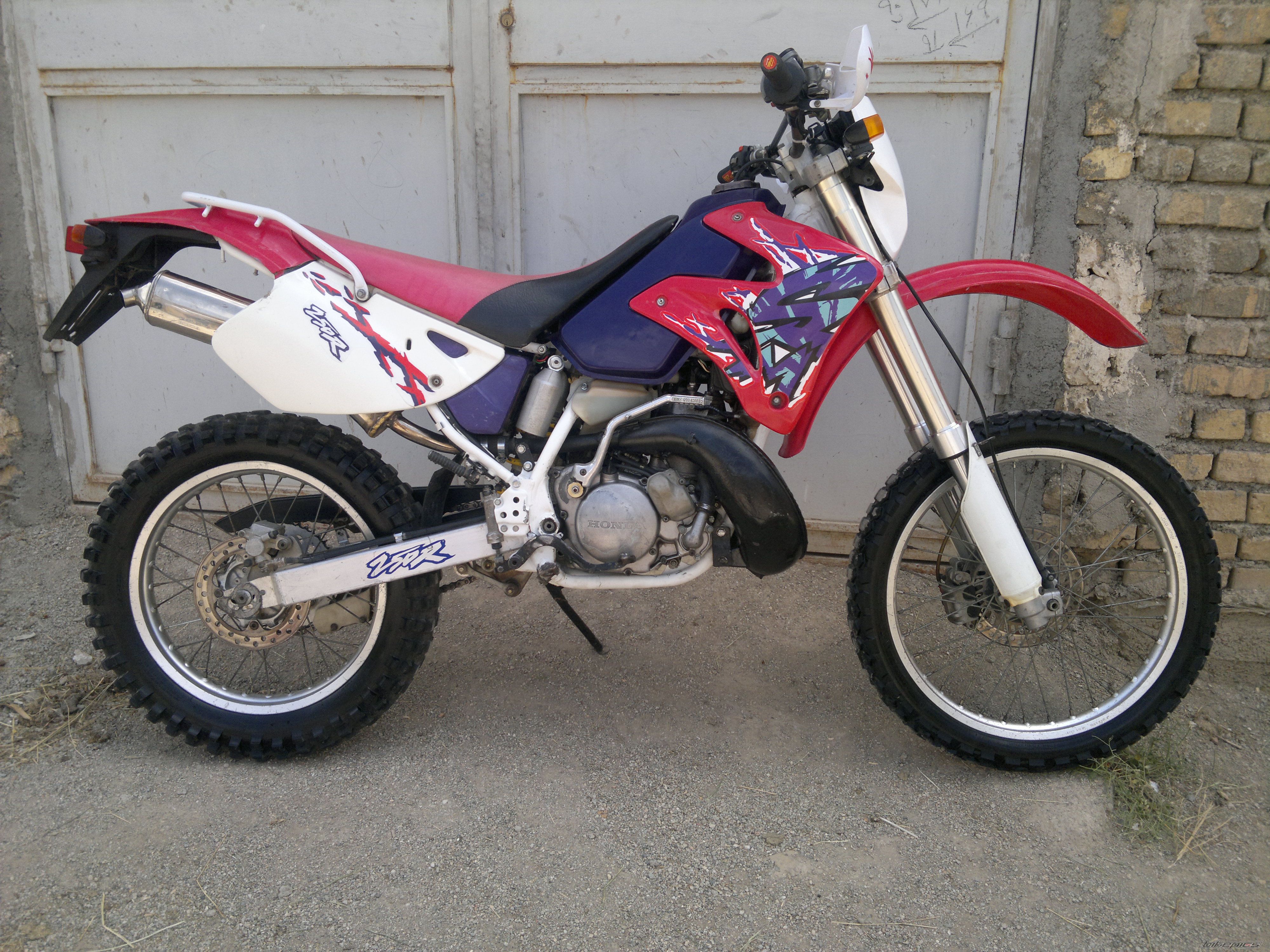 Photo 2675452