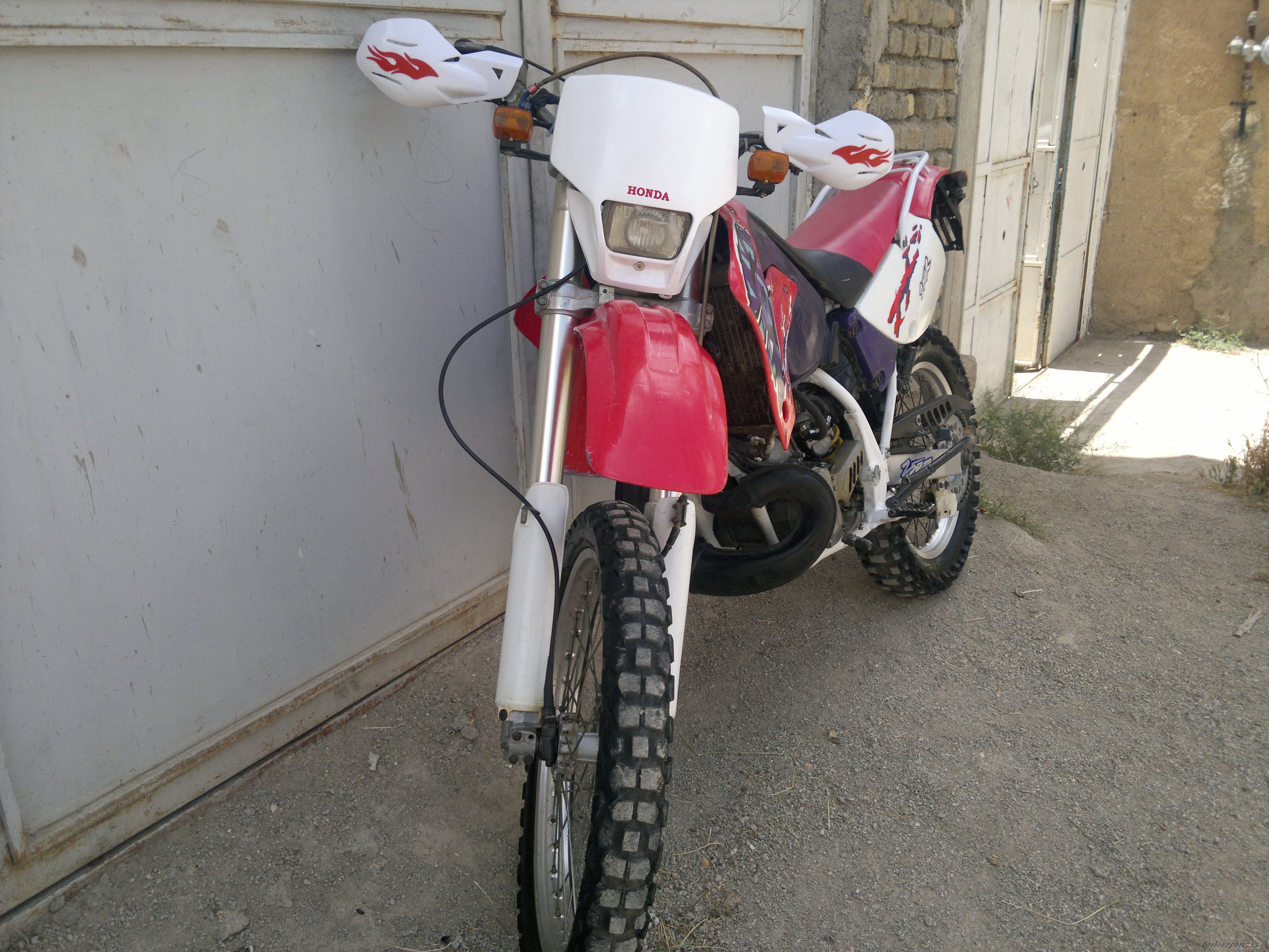 Photo 2675453