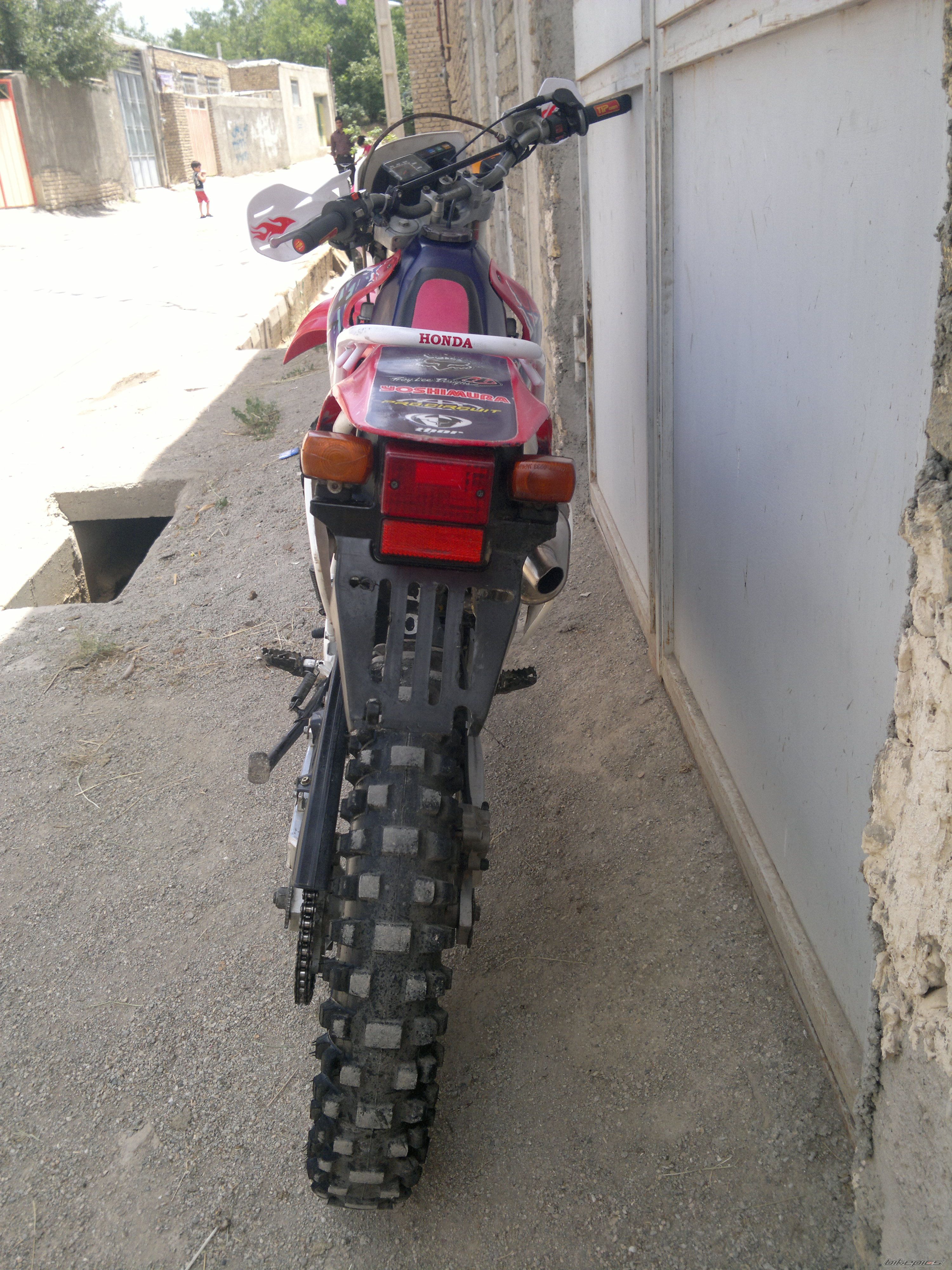 Photo 2675454