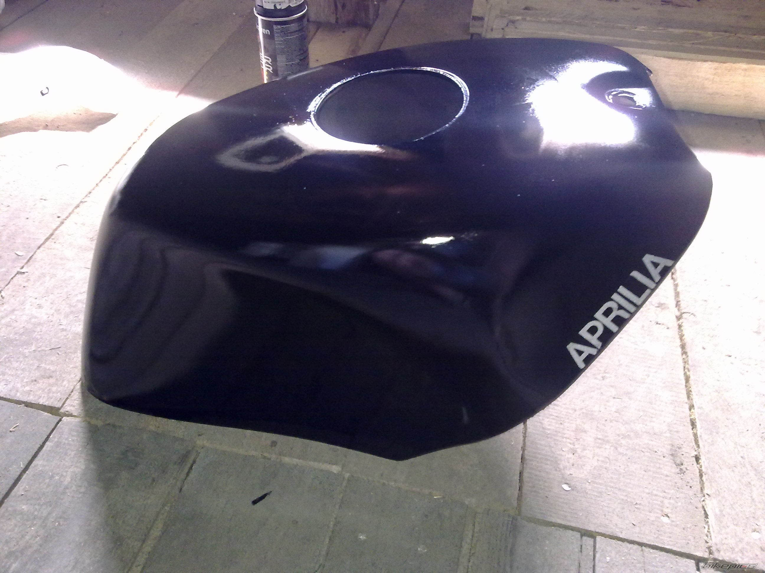 Photo 2675457