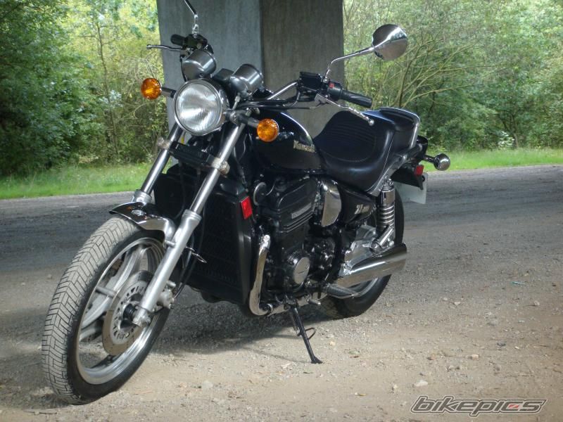 Bike Photo 2675461
