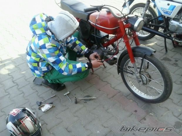 Photo 2675462