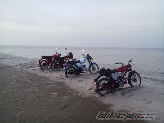 Photo 2675463
