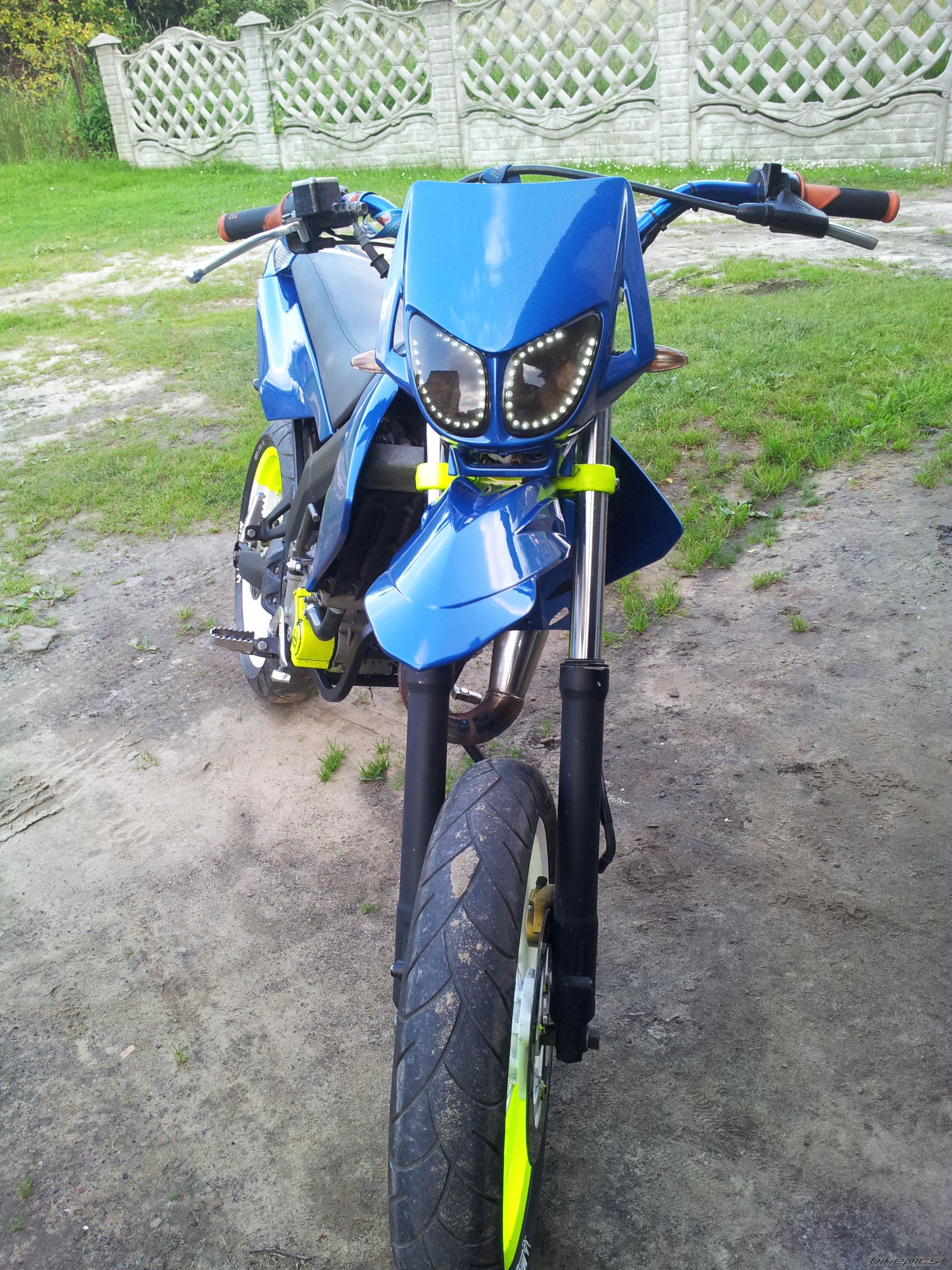 Photo 2675465